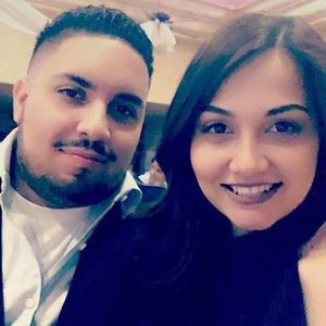 Meet your Posher, Javier